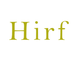 HIRF