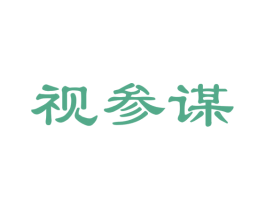 视参谋