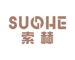索赫