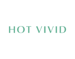 HOT VIVID