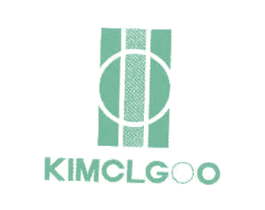 KIMCLGOO