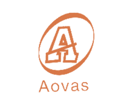 A AOVAS