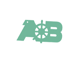 AB