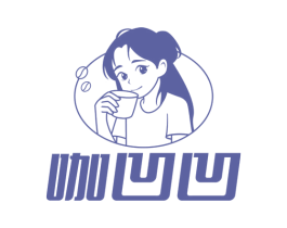 咖凹凹
