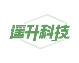遥升科技