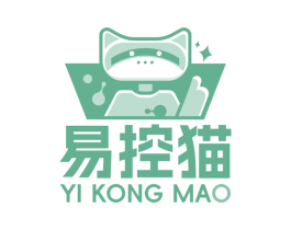 易控猫