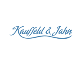 KAUFFELD&JAHN