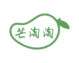 芒淘淘