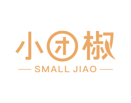 小团椒 SMALL JIAO