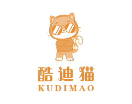 酷迪貓