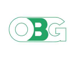 OBG