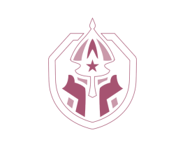 圖形