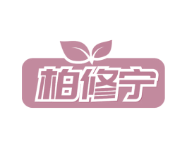 柏修宁