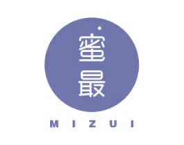 蜜最