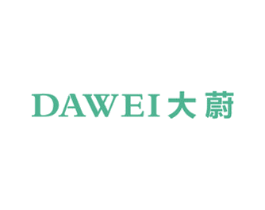 大蔚