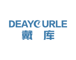 戴库 DEAYCURLE