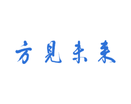 方见未来