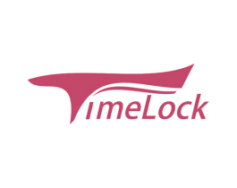 TIMELOCK