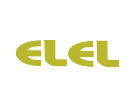 ELEL