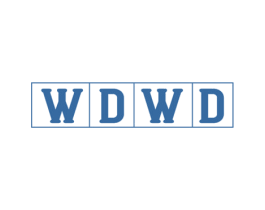 WDWD
