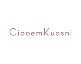 CIOOEMKUOSNI