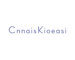 CNNAISKIOEASI