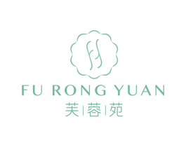 芙蓉苑