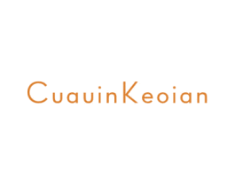 CUAUINKEOIAN