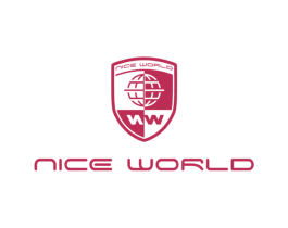 NICE WORLD NW