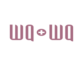 WAWA