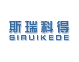 斯瑞科得
