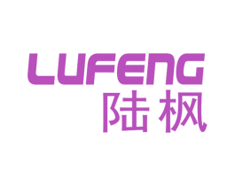 陆枫