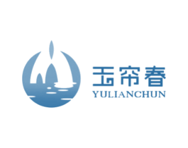 玉帘春