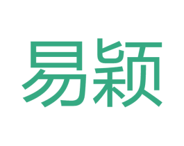 易穎
