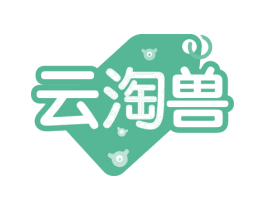 云淘獸