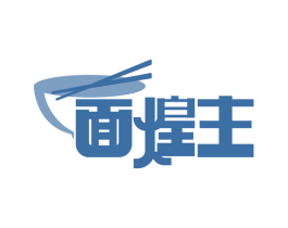 面煌主