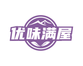 優(yōu)味滿屋