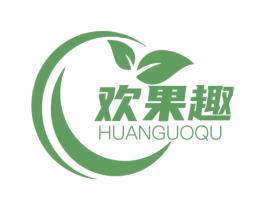 歡果趣