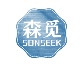 森觅 SONSEEK