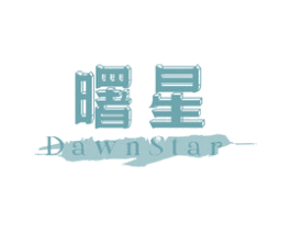 曙星 DAWNSTAR