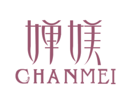 婵媄