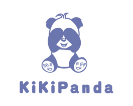 KIKIPANDA