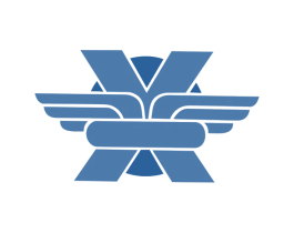 圖形