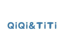 QIQITITI