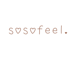 SOSOFEEL