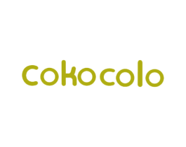 COKOCOLO