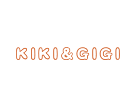 KIKIGIGI