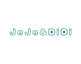 JEJEDIDI