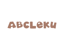 ABCLEKU
