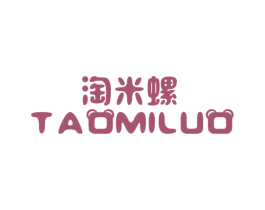 淘米螺